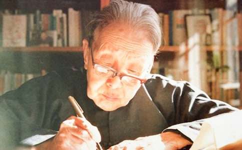 冰心格言短句大全60句精选
