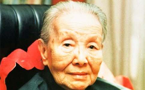 ��������������¼��ȫ50��