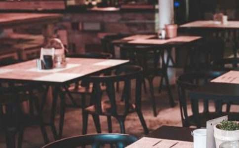 ������෽��