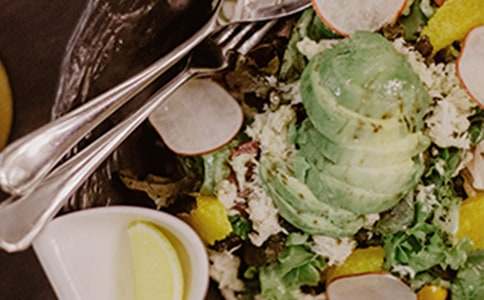 ���ڲ���Ӫ�������������Ļ���10ƪ