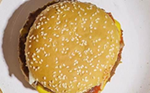 ����Ӫ����������������ƪ