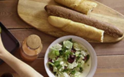 �����š��Ƶ������ʵϰ����3ƪ