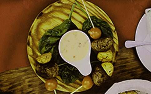 ������Ǹ��