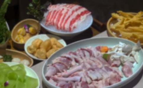 ������ʵϰ���������ƪ