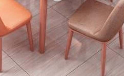 ����ǰ��̸����һ���ĺϼ���ƪ