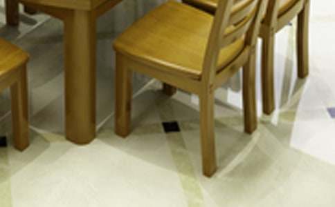 文明餐桌行动实施方案(12篇)