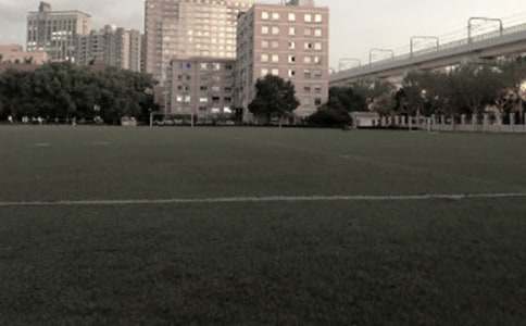 ��д�ٳ�����������