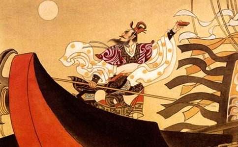 �����еĲܲٳ�������