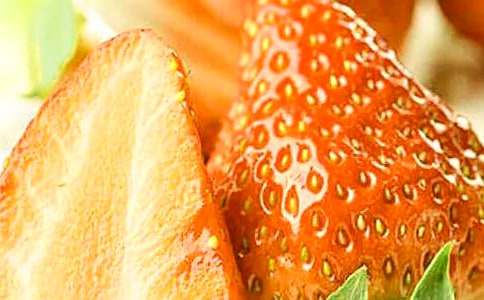 ���ݲ�ݮ����������