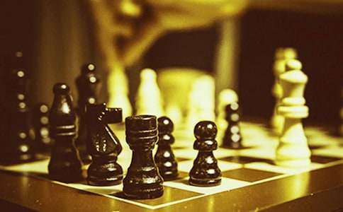 ��ʵ�á������߻���ƪ