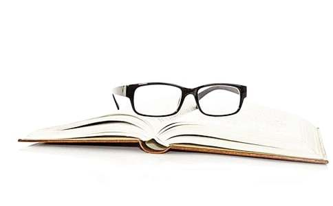 ��߻�����