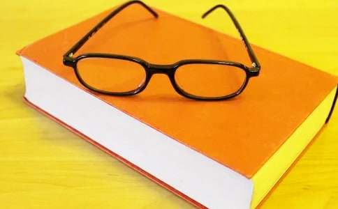 ����ơ�ƽڲ߻�����