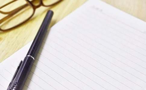 优秀的促销策划方案