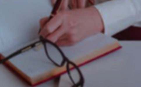 家电促销策划方案(热门)