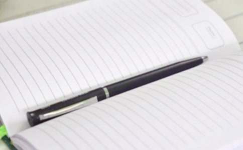 �����β߻�����