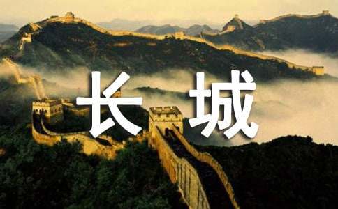 ���ڱ������ǵĽ����鼯�ϰ�ƪ