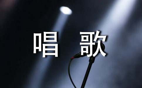 ��д���������������