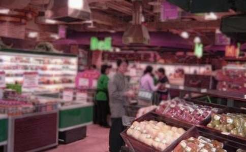 С���д�������(15ƪ)