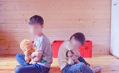 ���޳��ܱ�֤��8ƪ