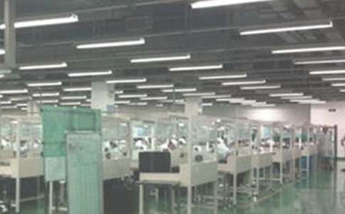 ע�ܳ��������ܽ�