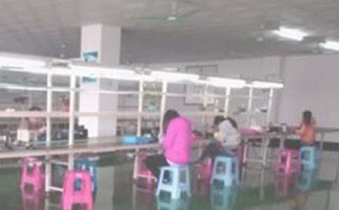 �����������䰲ȫ��֤����ƪ