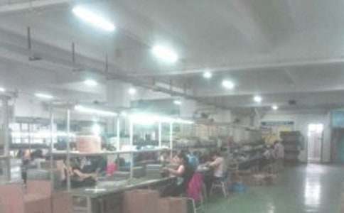 ����Ա�������ܽ�(9ƪ)