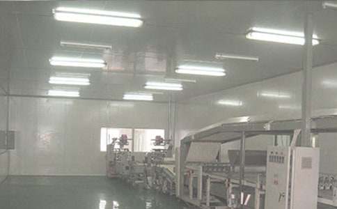 车间实习个人工作总结