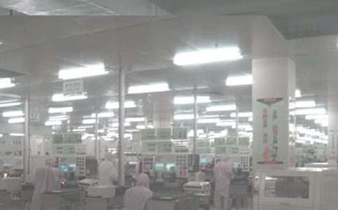 ���乤���ܽἯ��15ƪ