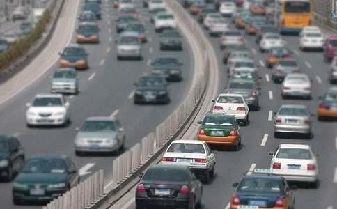 ��ѡ������ȫ��֤����ƪ