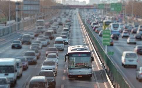 车辆使用的保证书