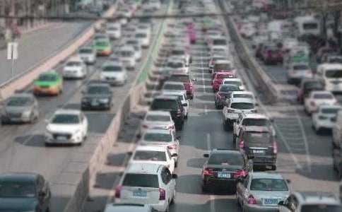 车辆短租合同范本