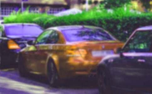 ��������������(15ƪ)