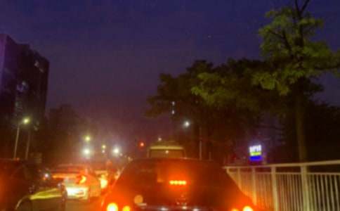 ����ת�ú�ͬ����