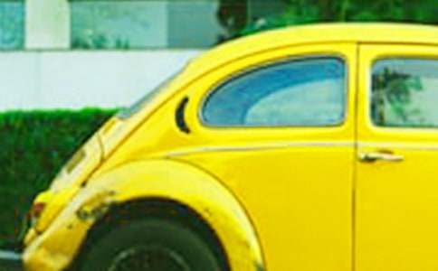 ��չ��ܽ�13ƪ