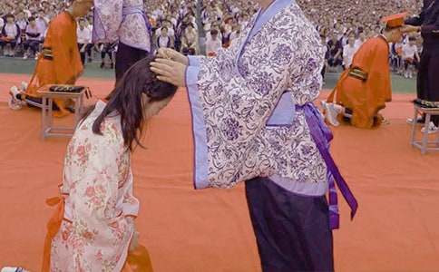 (��ѡ)������ҳ�����