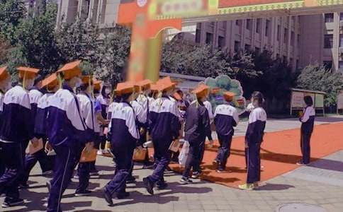 ���������15ƪ[��]