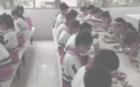 �Է���ֿ���Ӱ˵˵����