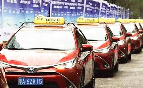 ���⳵������ͬ����