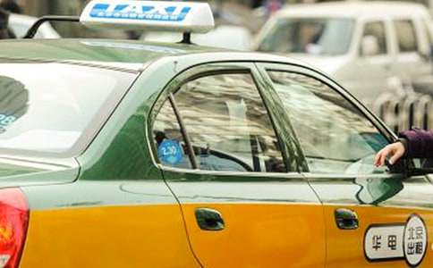 ���⳵ҹ�����޺�ͬ����