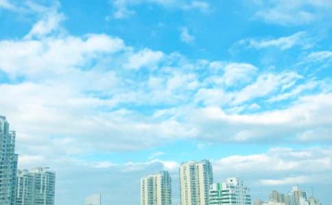 ����������㼲�������Ӽ���