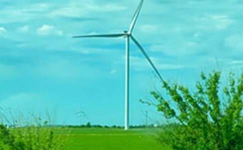 ʵ�õĴ���д����������ƪ