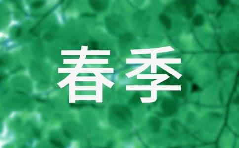 �������λ����