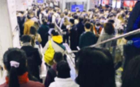 ����������ʽ������