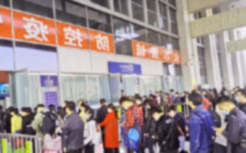 2022���˱��Ϸ���