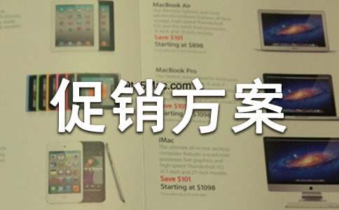 ʵ�õĴ����������㣨10ƪ��