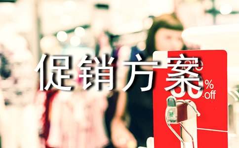 ��ͨ�ã���ʯ��������5ƪ