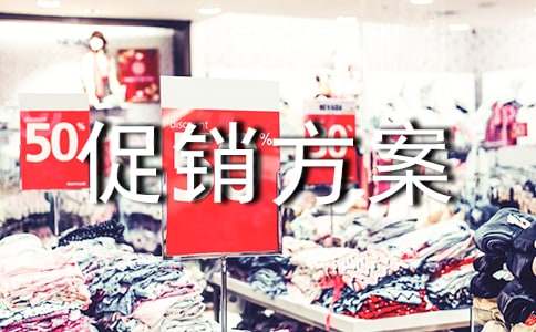 �����������������ϡ�