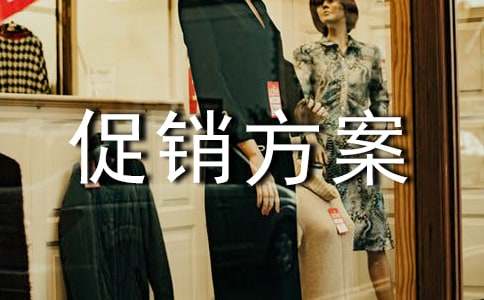 ���ʳƷ��������