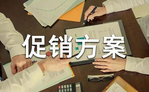 ��������ͨ��[7ƪ]