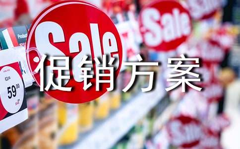 ����������ѡ(7ƪ)